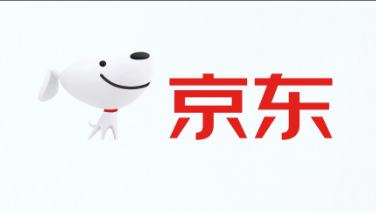 大悟京东物流集团