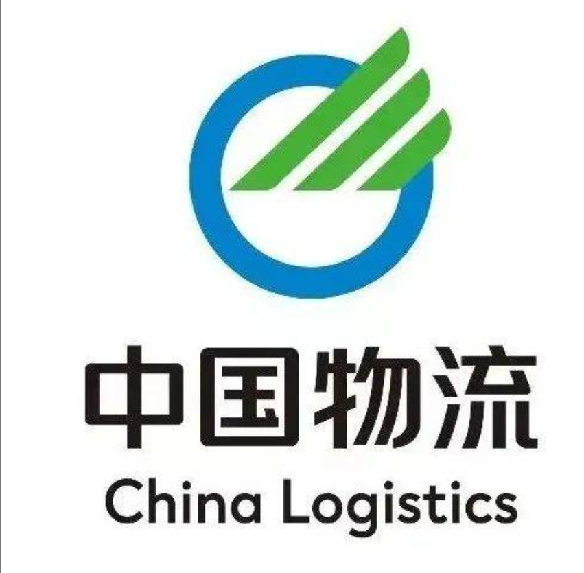 大悟中国物流
