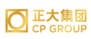 大悟正大集团