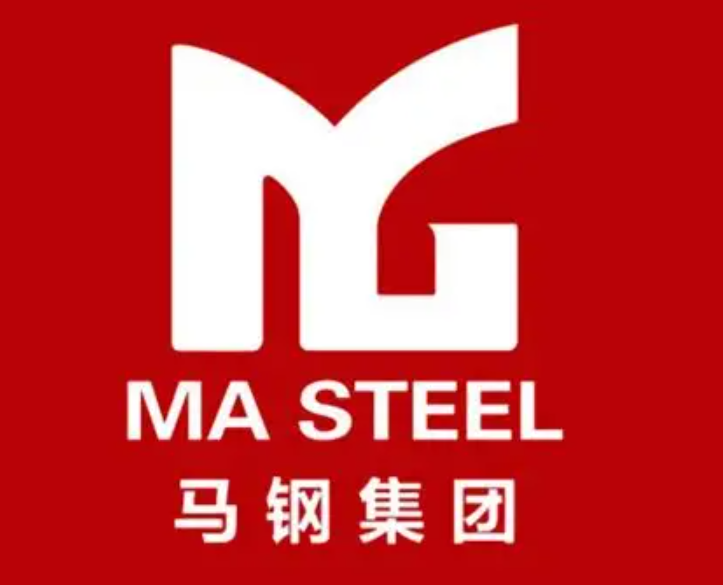 大悟马钢集团