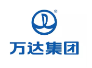 大悟万达集团