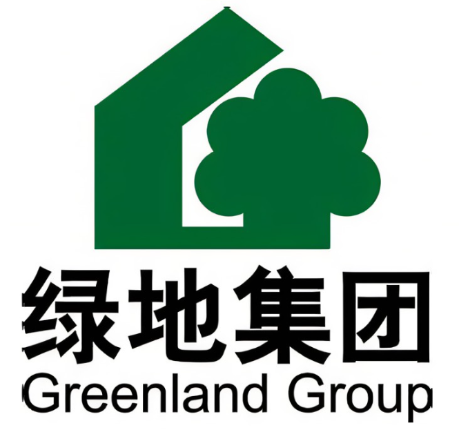 大悟绿地集团