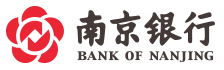 大悟南京银行